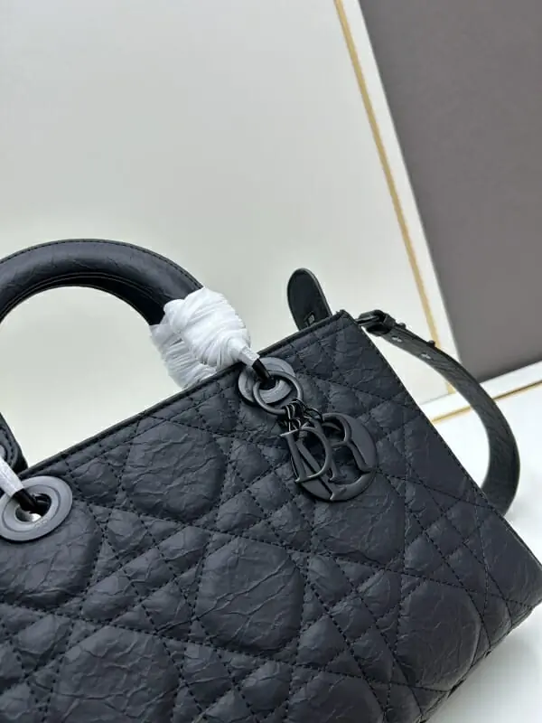 christian dior aaa qualite sac a main  pour femme s_122aa613